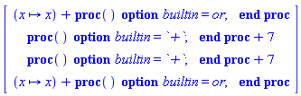 _rtable[18446744074330360998]