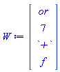 _rtable[18446744074330358238]