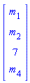 _rtable[18446744074325918774]