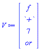 _rtable[18446744074325918774]