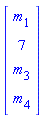 _rtable[18446744074330358238]