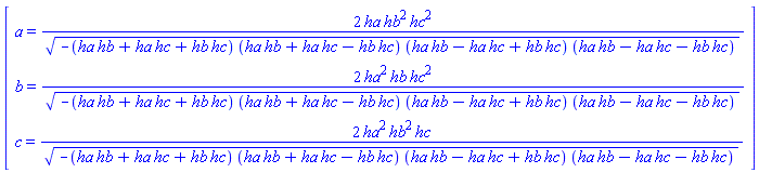 _rtable[18446744074339094270]