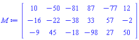 _rtable[18446884503773810190]
