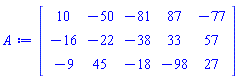 _rtable[18446884503773806830]