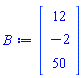 _rtable[18446884503773809230]