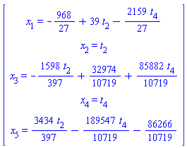 _rtable[18446884503773805494]