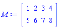 _rtable[18446884503773816462]