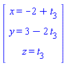 _rtable[18446884503773811046]