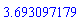 3.693097179