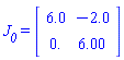 `#msub(mi("J"),mi("0"))` = _rtable[18446883951302174950]