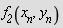 f__2(x__n, y__n)