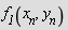 f__1(x__n, y__n)