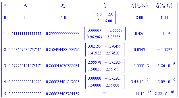 Array(%id = 18446883951302147358)