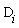 D__i
