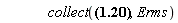 collect(Ia = -(1/2)*(2^(1/2)*Erms*cos(theta)+2^(1/2)*Erms*cos(theta+(1/3)*Pi))/(L*omega)+(1/2)*(2^(1/2)*Erms*cos((5/6)*Pi+alpha)+2^(1/2)*Erms*cos((7/6)*Pi+alpha))/(L*omega)+Idc, Erms)