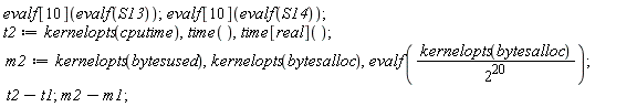evalf[10](evalf(S13));