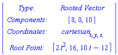 _rtable[18446744074373274310]