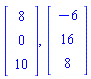 Vector[column](%id = 18446744074373287198), Vector[column](%id = 18446744074373279742)