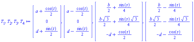 Vector[column](%id = 18446884273665409022), Vector[column](%id = 18446884273665409262), Vector[column](%id = 18446884273665409502), Vector[column](%id = 18446884273665409742)