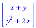 _rtable[18446884420085923838]