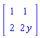 _rtable[18446884420085924678]