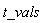 t_vals