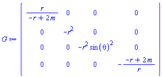 Matrix(%id = 18446744078328341798)
