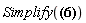 Simplify(Physics:-Tetrads:-gamma_[a, b, c] = Physics:-Tetrads:-e_[b, `~mu`]*Physics:-Tetrads:-e_[c, `~nu`]*Physics[d_][nu](Physics:-Tetrads:-e_[a, mu], [X])-Physics:-Tetrads:-e_[b, `~mu`]*Physics:-Tetrads:-e_[c, `~nu`]*Physics[Christoffel][`~alpha`, mu, nu]*Physics:-Tetrads:-e_[a, alpha])