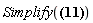 Simplify(Physics:-Tetrads:-gamma_[a, b, c] = Physics:-Tetrads:-e_[b, `~mu`]*Physics:-Tetrads:-e_[c, `~nu`]*Physics[d_][nu](Physics:-Tetrads:-e_[a, mu], [X])-Physics:-Tetrads:-e_[b, `~mu`]*Physics:-Tetrads:-e_[c, `~nu`]*%Christoffel[`~alpha`, mu, nu]*Physics:-Tetrads:-e_[a, alpha])