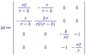 _rtable[18446744074326966870]