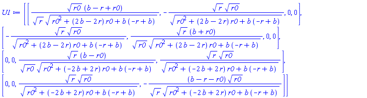 _rtable[18446744074331290190]