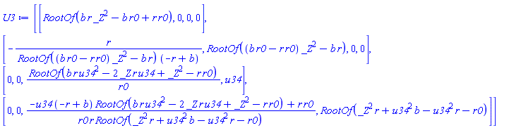_rtable[18446744074351390102]