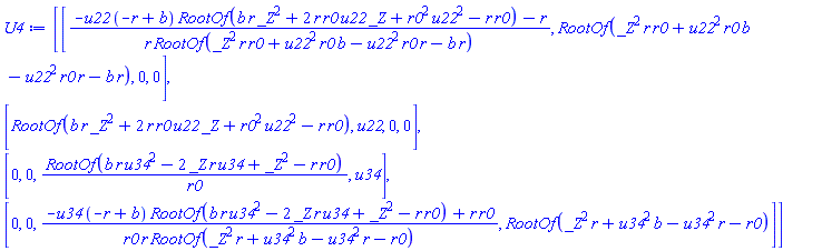 _rtable[18446744074347183030]