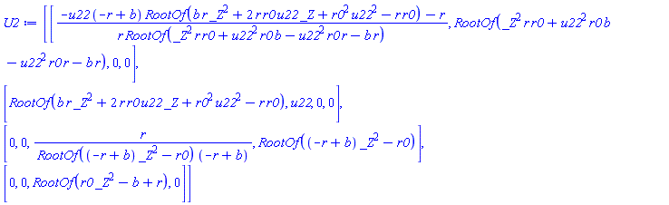 _rtable[18446744074331814238]