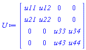 _rtable[18446744074331800750]
