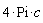 4*Pi*c