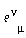 "`&efr;`[mu]^(nu)"