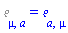 %e_[mu, a] = Physics:-Tetrads:-e_[a, mu]
