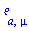 Physics:-Tetrads:-e_[a, mu]