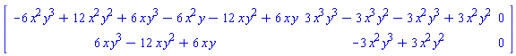 _rtable[18446744074359130942]