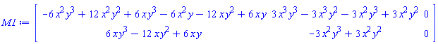 _rtable[18446744074354819070]