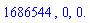 1686544, 0, 0.