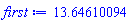 13.64610094