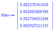 Vector[column](%id = 18446744074412186070)