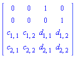_rtable[18446884266110064990]