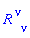 Physics:-Ricci[`~nu`, nu]