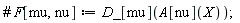 NULL