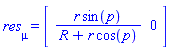res[mu] = Array(%id = 18446744078323139398)