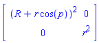 Matrix(%id = 18446744078421877214)