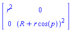 Matrix(%id = 18446744078323134206)